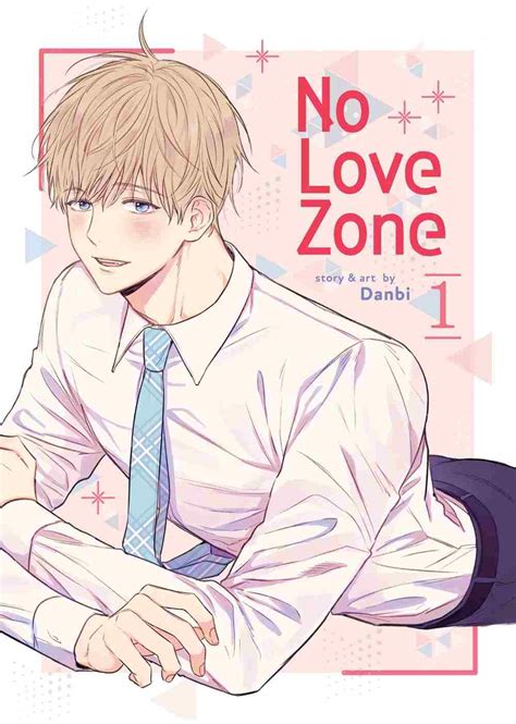 no love zone|no love zone português mangá.
